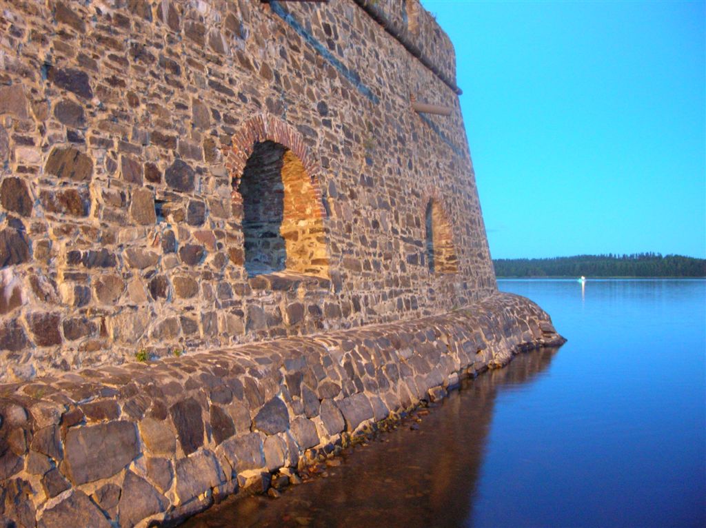 Savonlinna (55).jpg